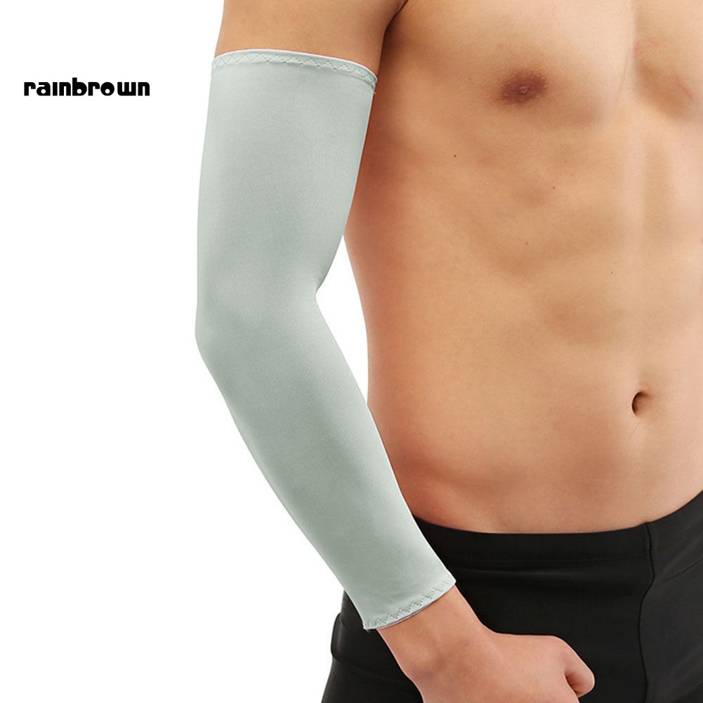 Cặp bao tay chống tia UV tiện dụng và bền