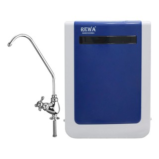 Máy lọc nước treo tường Hàn Quốc Rewa
