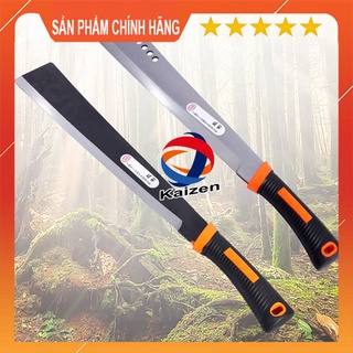 Dao đi rừng, dao chặt cây, chặt củi