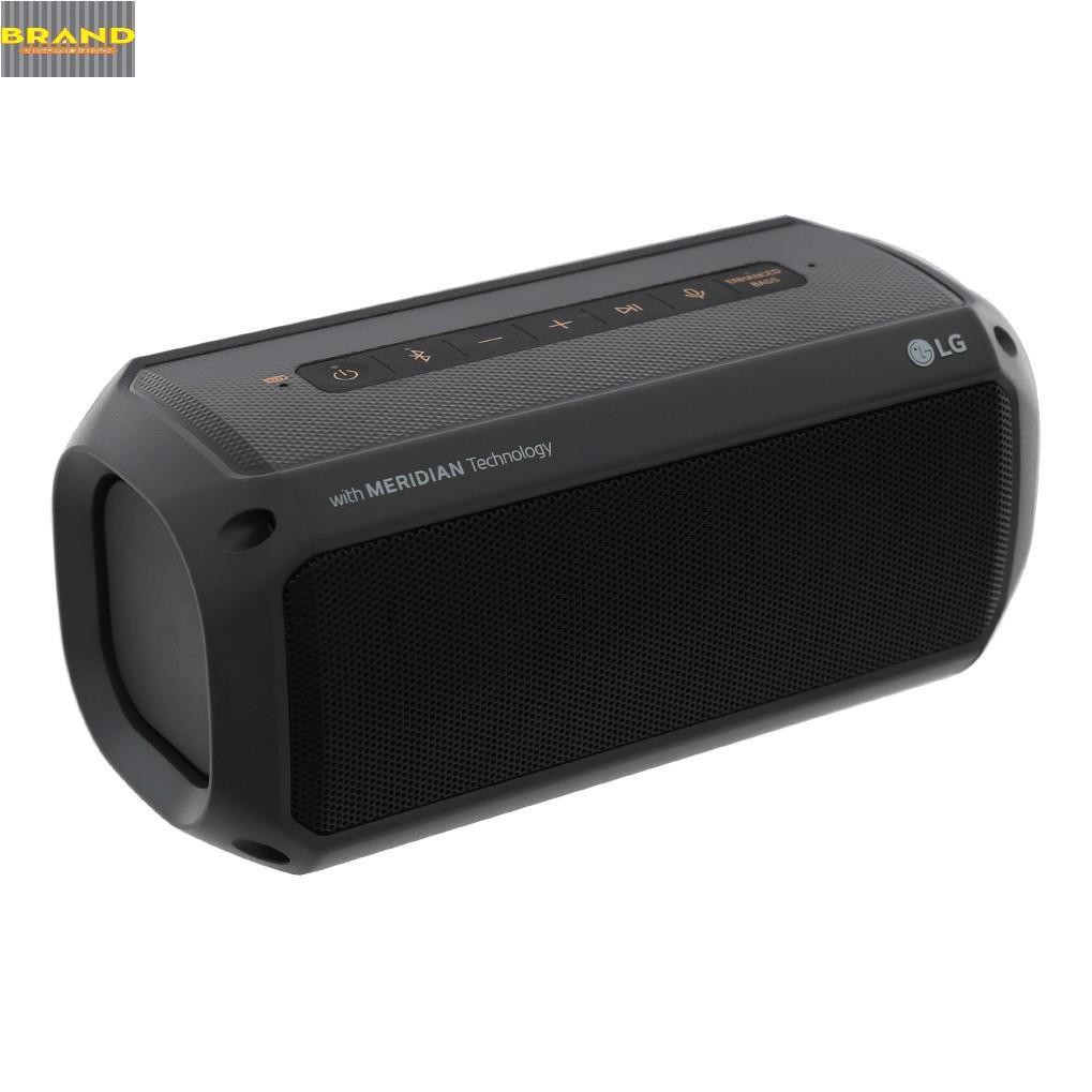 Loa Bluetooth LG PK3 chống nước (Chính hãng - Bảo hành 06 tháng