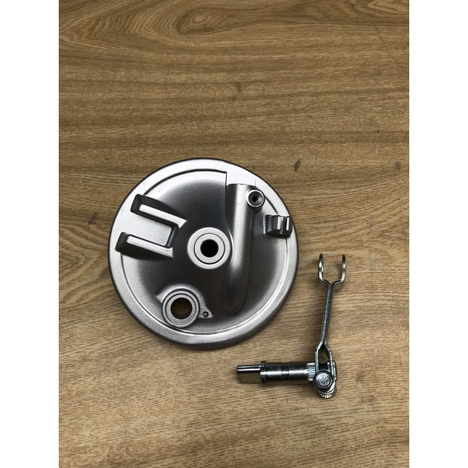 MÁ ĐÙM WIN CD CÚP 67 TRƯỚC SAU GẮN ZIN THEO XE KHÔNG CHẾ CHÁO