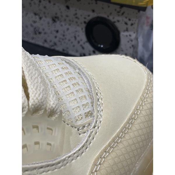 Giày thể thao Jordan off white Nam nữ | BigBuy360 - bigbuy360.vn