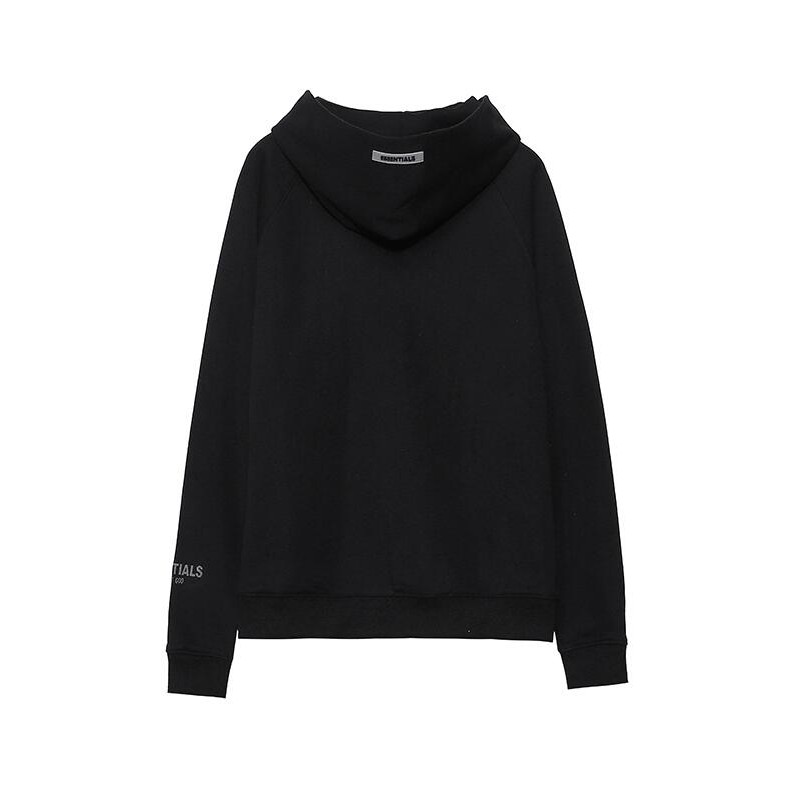 Áo Hoodies Tay Dài Thời Trang Dành Cho Nam Và Nữ | BigBuy360 - bigbuy360.vn