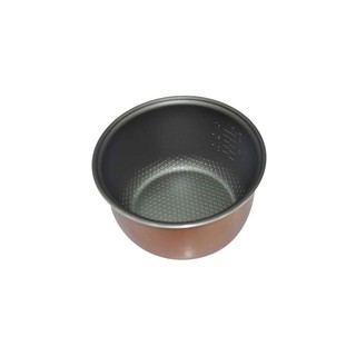 Nồi Cơm Điện OSAKA 2.8 lít RC-328P [ HÀNG TRƯNG BÀY ]