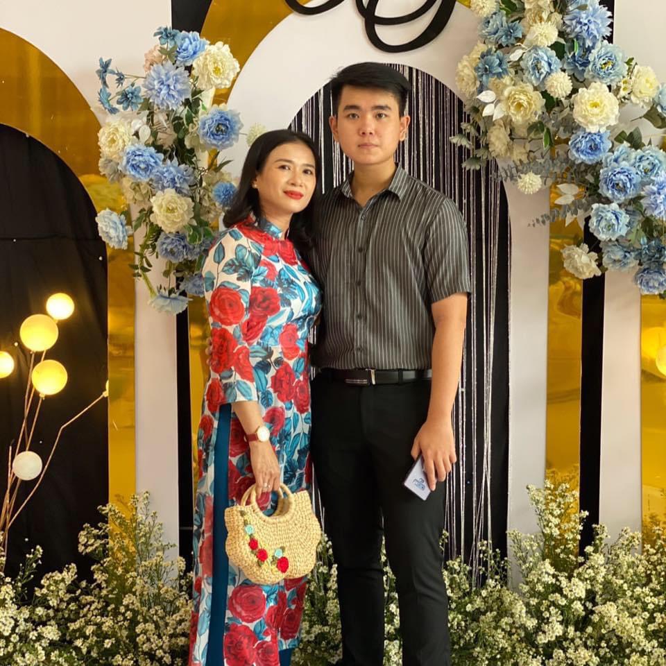 Túi bầu, bí lục bình🎁Làm quà tặng cho người thân, bạn bè, cô giáo, tặng chị thông gia  dịp lể lộc Đi biển, du lịch