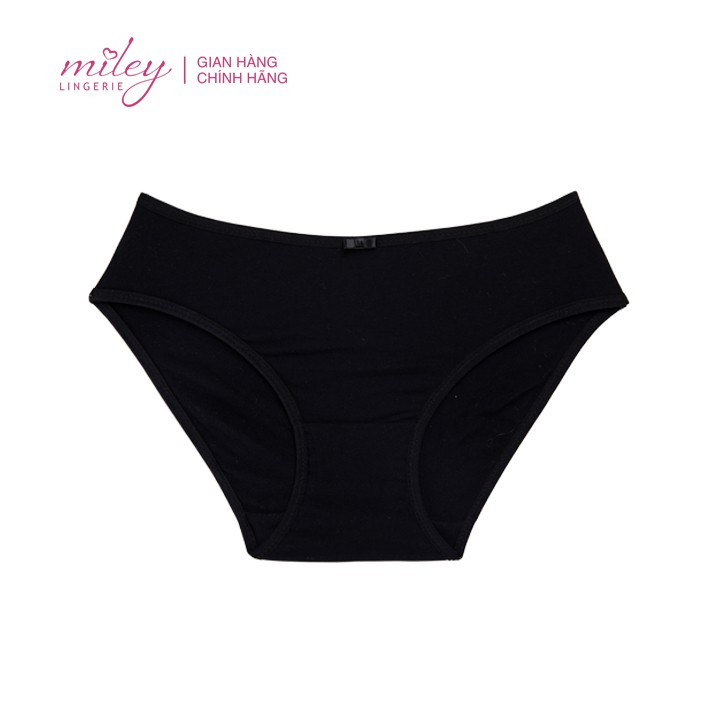 Combo 2 Quần Lót Modal Bikini Miley Lingerie BCS04 | BigBuy360 - bigbuy360.vn
