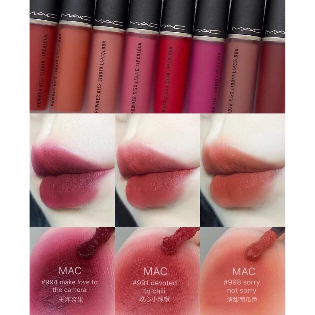 Son Test Sale Mua Kèm DEAL SOCK, Son môi hãng ngẫu nhiên hàng chính hãng