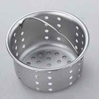 Cốc lọc chậu rửa bát inox, Lọc bồn rửa bát inox