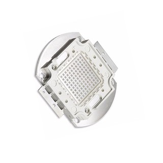 Chip đèn LED UV chuyên dụng
