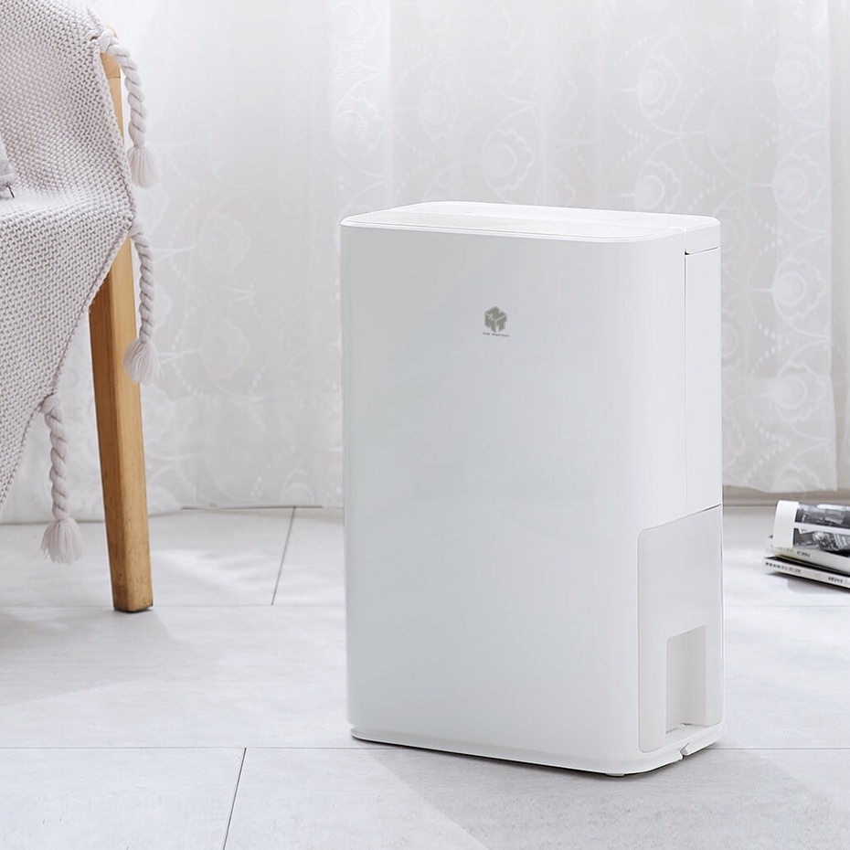 MÁY HÚT ẨM XIAOMI NEW WIDETECH 12L/ 18L/ 30L - Hàng chính hãng
