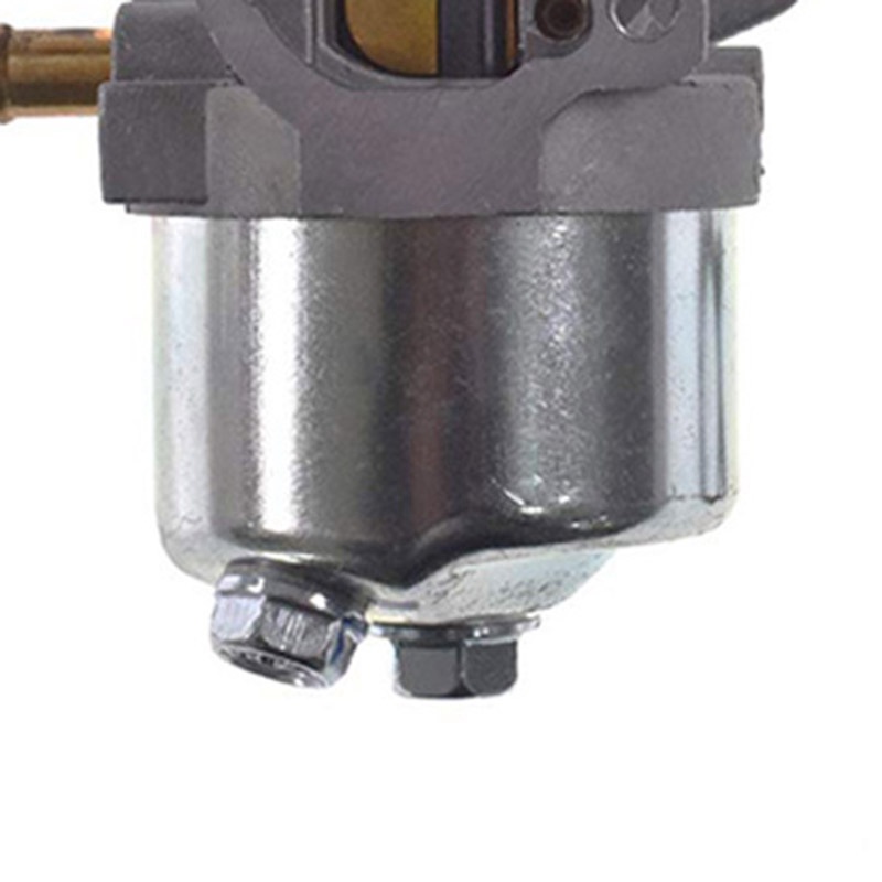 Bộ Chế Hòa Khí Chuyên Dụng Chất Lượng Cao 591852 Bộ Chế Hòa Khí Cho Máy Cắt Cỏ Briggs &amp; Stratton DOV 700 I / C 6.5HP 161CC 793493 793463