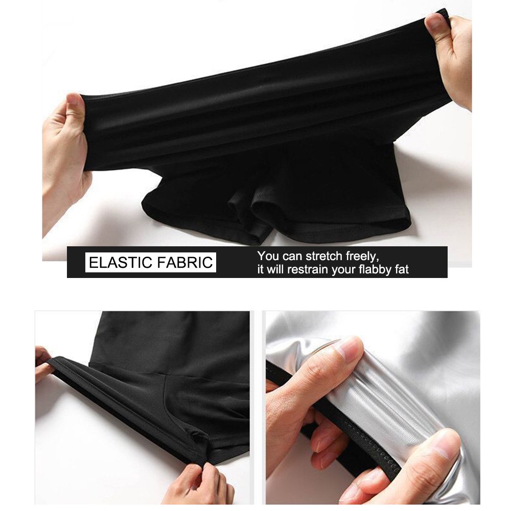 Quần Legging Thể Thao Lưng Cao Co Giãn Thời Trang Dành Cho Nữ