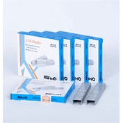 Đạn ghim chính hãng Kw trio từ 23/8 23/10 23/13 23/15 23/20 23/23