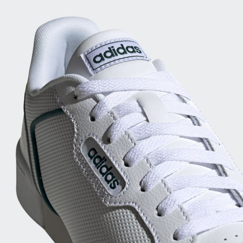 Giầy Thể Thao Reguera Adidas TRAINING Nam Size 43