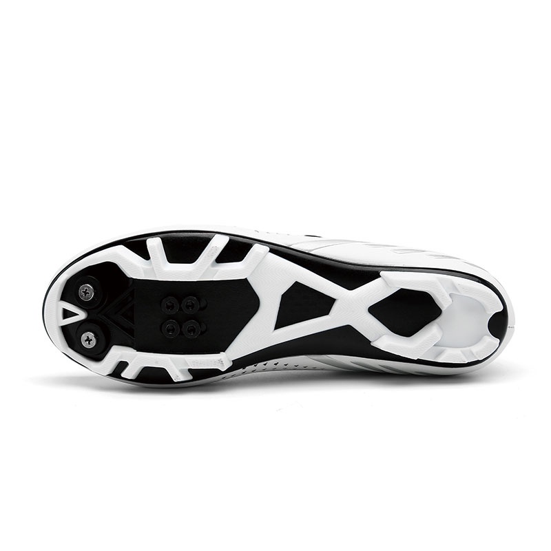 【CEYMME】Giày xe đạp mtb Giày Xe đạp Thể Thao Giày đạp Xe Nam Chất Lượng Cao Nghiệp Chống Trượt Cho  Siêu Nhẹ Chống mài mòn Kích thước： 36-47