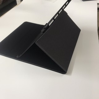 Bao da cao cấp bảo vệ cho Surface Pro X