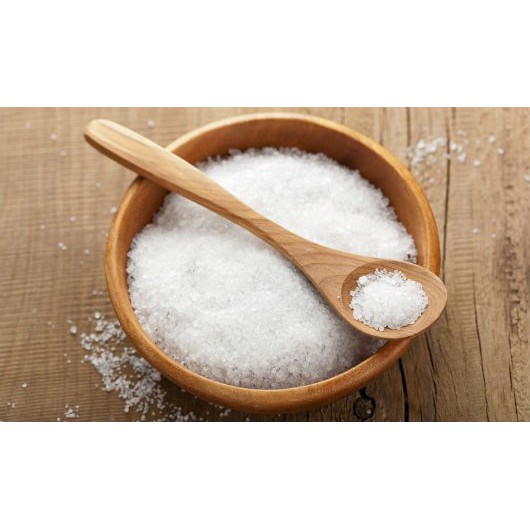 Thìa gỗ ăn cơm, ăn cháo, canh - Wood spoon