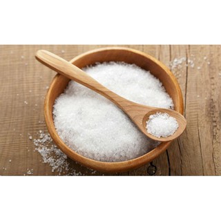 Thìa gỗ ăn cơm, ăn cháo, canh - Wood spoon