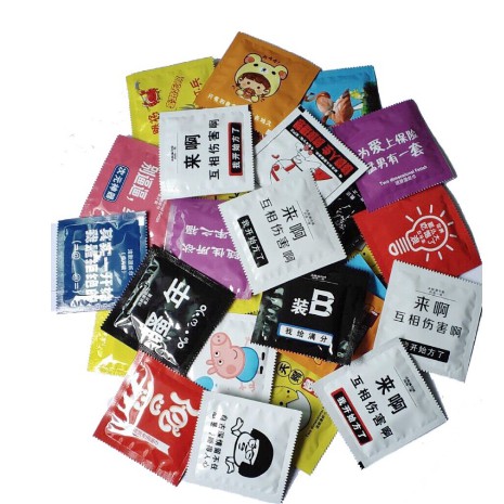 Áo chống nắng toàn thân thông hơi siêu thoáng chất vải thun kim cương co dãn 4 chiều