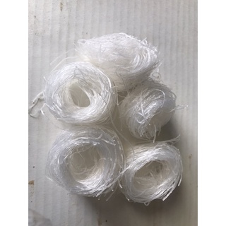 100gr bún tàu lọn