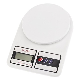 Cân Nhà Bếp Scale Max 7kg