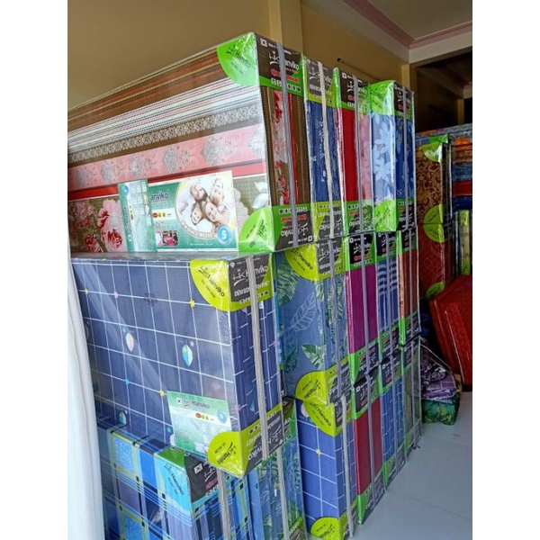 Đệm bông ép hàng đẹp tại xưởng đủ kt  ac thích xem mẫu ib 0972095288