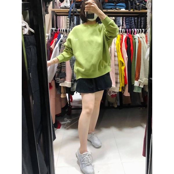Siêu Phẩm Áo Nỉ Hoodie Ngẫu Nhiên Chọn Live | BigBuy360 - bigbuy360.vn