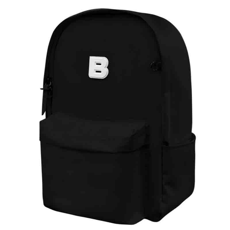 Balo Chống Nước BITEX Be Unique B-014
