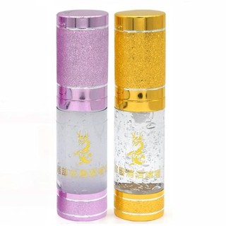 Gel tẩy Tế bào chết Môi phun xăm 20ml