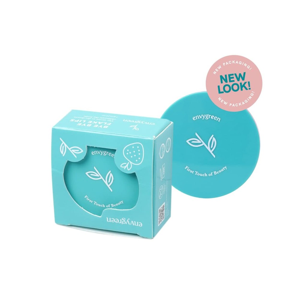 (Hàng Mới Về) Son Dưỡng Môi Chăm Sóc Môi Tiện Dụng Chất Lượng Cao | BigBuy360 - bigbuy360.vn