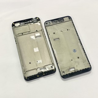 Khung xương Oppo A71