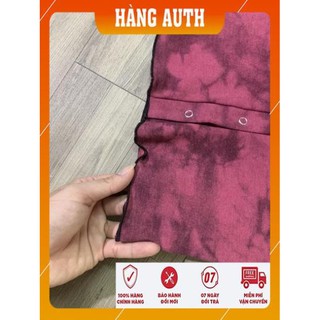 [Freeship - Hàng Cao Cấp] ÁO CROPTOP MÀU LOANG