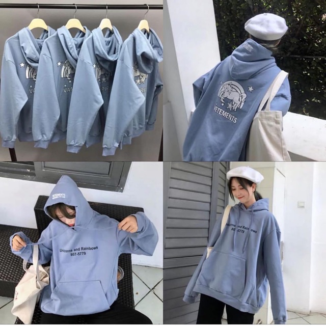 Combo 5sp ulzzang