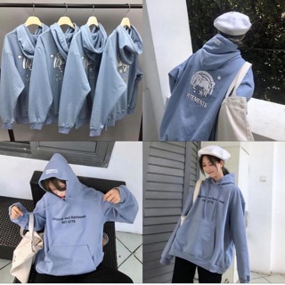 Combo 5sp ulzzang