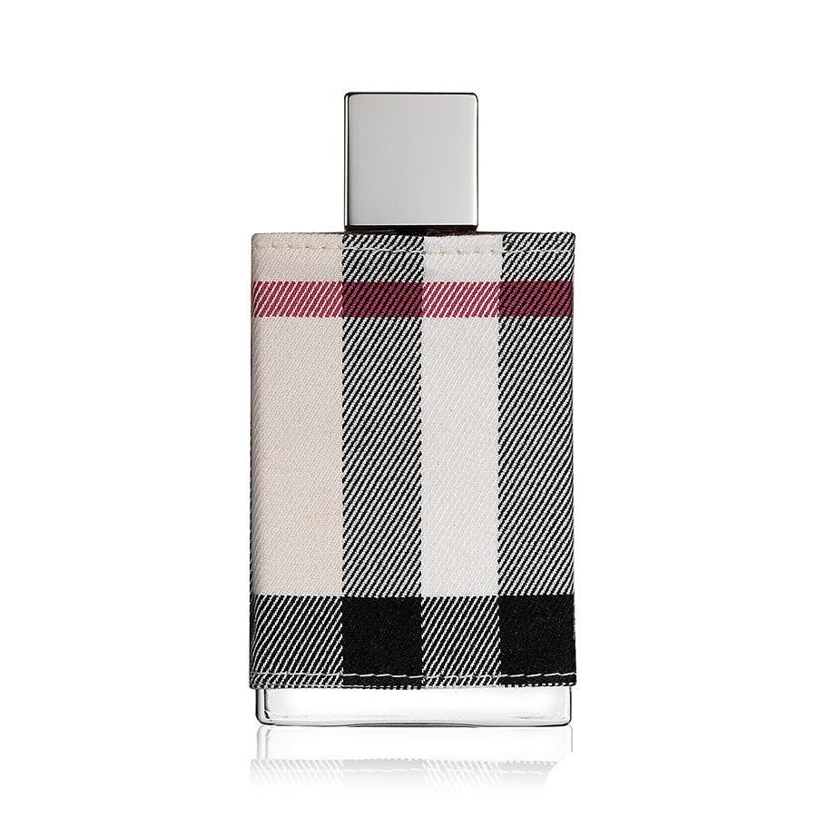Nước hoa Burberry London Limited for women 100ml