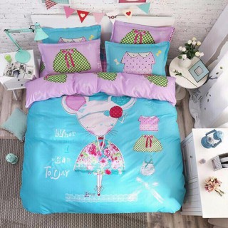 ( free ship ) SÉT POLY NHẬP GẤU & CÁ