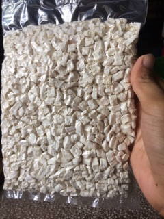 Cùi bưởi khô túi 50g