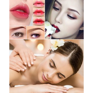 ĐỀ CAN DÁN KÍNH 3D 2 MẶT HÌNH SPA 70*100