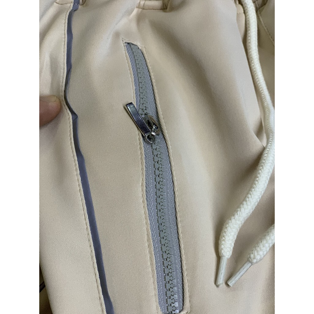 Quần thể thao nam dài DTTG01 quần tập gym nam đẹp cao cấp ôm đùi chất mát | BigBuy360 - bigbuy360.vn