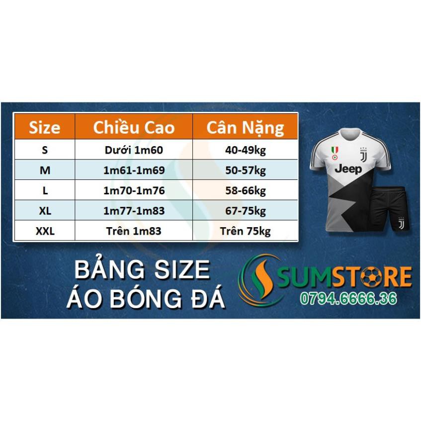 Quần Áo Bóng Đá Áo Độc Lạ Đội Tuyển Bồ Đào Nha Trắng - Đồ Đá Banh Thể Thao Nam Nữ Mới Đẹp ་