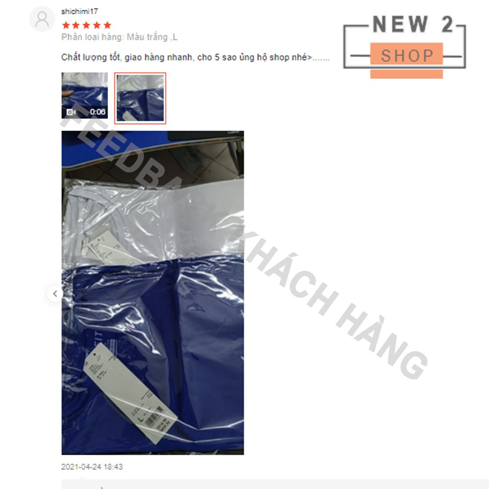 Áo ba lỗ nam -Áo tank top tập gym nam cao cấp chất liệu thun 4 chiều co giãn thấm hút mồ hôi cực tốt