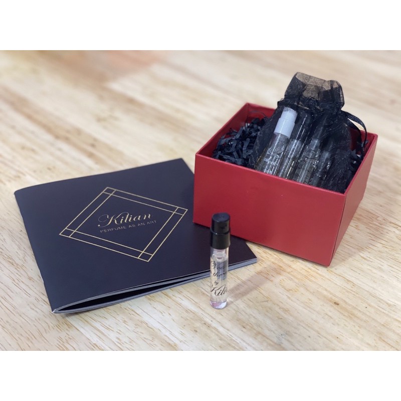 [Chính Hãng] Nước Hoa Nữ 𝐊𝐢𝐥𝐢𝐚𝐧 Đẳng Cấp Sang Chảnh | BigBuy360 - bigbuy360.vn