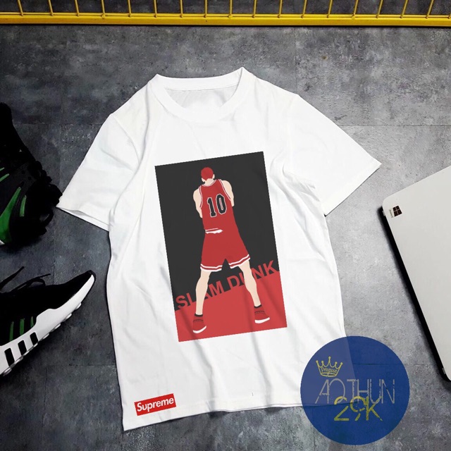 ALBUM 82 - BST ÁO THUN UNISEX THỂ THAO NĂNG ĐỘNG | BigBuy360 - bigbuy360.vn