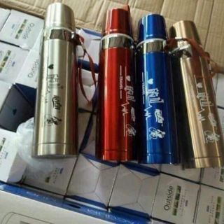 BÌNH GIỮ NHIỆT 800ML