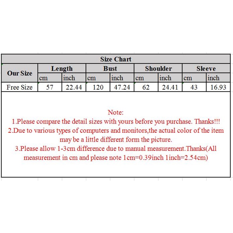 Áo Khoác Cardigan Dệt Kim Tay Dài Cổ Bẻ Đính Hạt Ngọc Trai Phong Cách Preppy Ngọt Ngào Mùa Thu Cho Nữ Bu