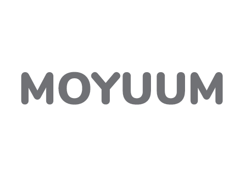 Moyuum