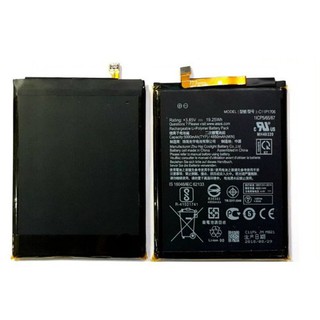 Pin Asus Zenfone Max Pro  M1 (C11P1706, 5000 mAh) Zin Hãng