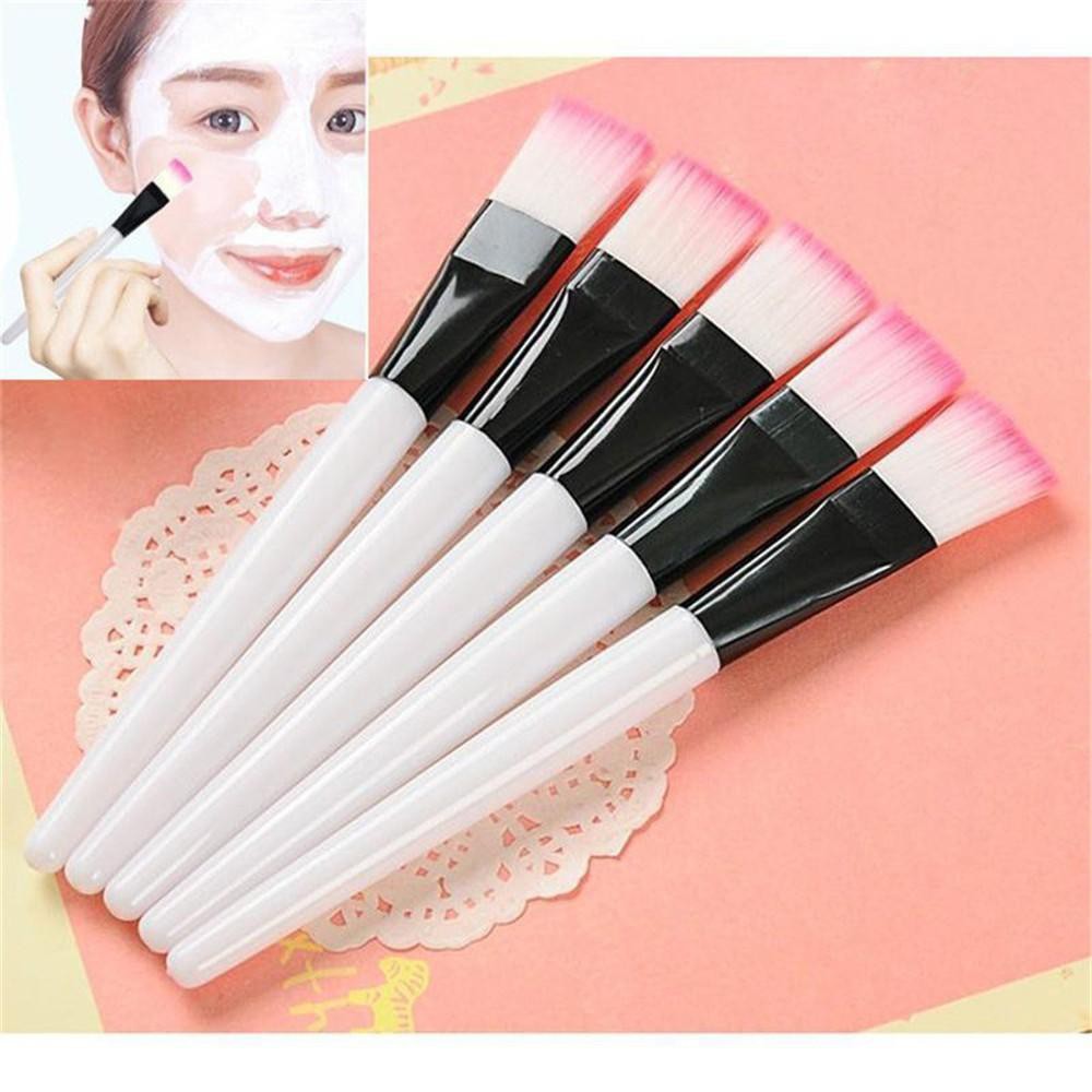 Cọ Quét Mặt Nạ