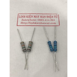 Trở 2w 15k