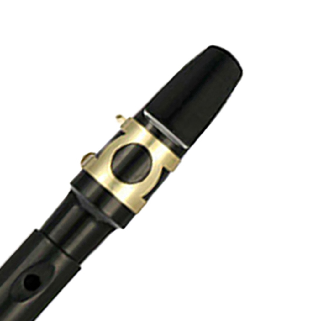 Kèn saxophone mini bỏ túi thích hợp làm quà tặng kèm túi mang đi